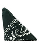 Cargue la imagen en el visor de la galería, Set de anillo para el pene y bandana de silicona Rock Solid para mejorar el rendimiento masculino