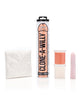 Charger l'image dans la visionneuse de la galerie, Clone A Willy Kit Vibrating Silicone DIY Sex Toy Light Skin Tone