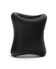 Load image into Gallery viewer, Sport Fucker Ergo Balls 50 Mm Black Silicone Ball Stretchers