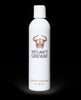 Carregar imagem no visualizador da Galeria, Helmet Grease Premium Hybrid Lubricant 8 Oz Bottle Silicone Water Blend