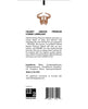 Carregar imagem no visualizador da Galeria, Helmet Grease Premium Hybrid Lubricant 8 Oz Bottle Silicone Water Blend