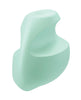 Load image into Gallery viewer, Blush Dream Crush Vibrator 10 Vibration Modes Internal Stimulation