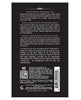 Cargue la imagen en el visor de la galería, Shunga Warming Oil Blazing Cherry Edible Sensual Massage Oil