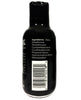 Load image into Gallery viewer, Spunk Hybrid Lube Water Based Lubricant 2 Oz Personal Use
