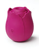 Load image into Gallery viewer, INYA The Vibrating Rose - Red