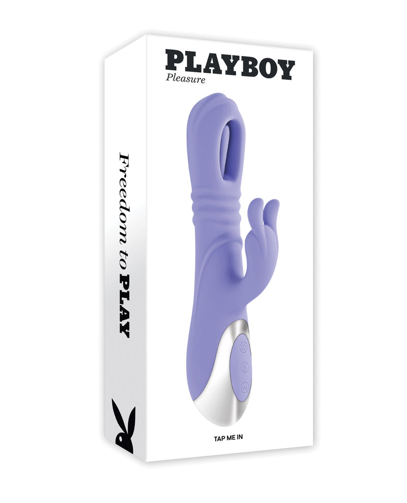 Cargue la imagen en el visor de la galería, Placer Playboy