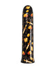 Load image into Gallery viewer, Nasstoys Mini's Mystic Bullet - Black