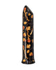 Load image into Gallery viewer, Nasstoys Mini's Mystic Bullet - Black