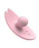 Cargue la imagen en el visor de la galería, Vibrador discreto para panty Luv Inc Ultra Soft Silicone Orb