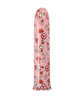 Load image into Gallery viewer, Nasstoys Mini Passion Bullet Vibrator Pink Lipstick Design For Women