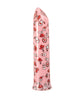 Load image into Gallery viewer, Nasstoys Mini Passion Bullet Vibrator Pink Lipstick Design For Women