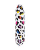Load image into Gallery viewer, Nasstoys Mini's Spotted Bullet - White
