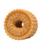 Load image into Gallery viewer, GoodHead Apple Pie Blowjob Stroker Set Includes Flavored Lube