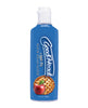 Load image into Gallery viewer, GoodHead Apple Pie Blowjob Stroker Set Includes Flavored Lube