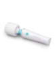 Load image into Gallery viewer, Le Wand Classique Mini Compact Rechargeable Vibrating Massager