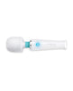 Load image into Gallery viewer, Le Wand Classique Mini Compact Rechargeable Vibrating Massager
