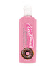 Load image into Gallery viewer, Goodhead Chocolate Donut Blowjob Stroker With Lubricant Gel