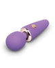 Load image into Gallery viewer, Le Wand Mini Micro Wand - Violet