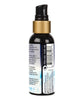 Afbeelding laden in Galerijviewer, Sensuva Arctic Chill verkoelende glijmiddel op waterbasis voor persoonlijk gebruik, 2 Oz