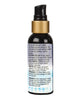 Afbeelding laden in Galerijviewer, Sensuva Arctic Chill verkoelende glijmiddel op waterbasis voor persoonlijk gebruik, 2 Oz