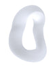 Load image into Gallery viewer, Screaming O SwingO Curved - Clear
