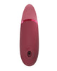 Load image into Gallery viewer, Womanizer Next Advanced 3D Pleasure Air Clitoral Stimulator Bordeaux