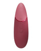 Load image into Gallery viewer, Womanizer Next Advanced 3D Pleasure Air Clitoral Stimulator Bordeaux