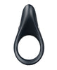 Cargue la imagen en el visor de la galería, Estimulador vibratorio del perineo para hombres WeVibe Verge, negro