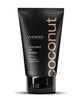 Φόρτωση εικόνας στο πρόγραμμα προβολής Gallery, Wicked Sensual Care Coconut Oil Based Lube 4 Oz Personal Lubricant
