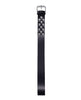 Load image into Gallery viewer, Premium Real Leather Belt Spanker For Dominance And Impact Play Sessions