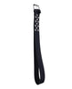 Load image into Gallery viewer, Premium Real Leather Belt Spanker For Dominance And Impact Play Sessions