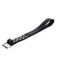 Load image into Gallery viewer, Premium Real Leather Belt Spanker For Dominance And Impact Play Sessions