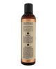 Indlæs billede i gallerifremviser, Sliquid Balance-massageolie - 8.5 oz Citrus Neroli