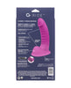 Cargue la imagen en el visor de la galería, Vibrador prostático G Ride Road Trip de doble motor y 10 velocidades