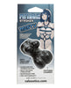 Afbeelding laden in Galerijviewer, Anime Misty-stroker, gemaakt met een ultrahoogwaardige sleeve van Pure Skin