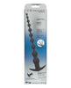 Load image into Gallery viewer, Rechargeable Extended X-10 Power Vibrating Anal Beads