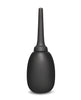 Load image into Gallery viewer, Bvibe Flexible Silicone Anal Douche With One Way Valve And Nozzle