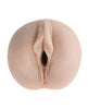 Cargue la imagen en el visor de la galería, Masturbador vaginal mini de Zero Tolerance Riley Reid con funda texturizada realista