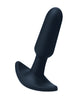 Load image into Gallery viewer, VeDo Mini Rechargeable Silicone Anal Plug For Beginners