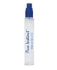 Load image into Gallery viewer, Pure Instinct Pheromone Fragrance Spray True Blue 9.2 Ml