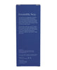 Load image into Gallery viewer, Pure Instinct Pheromone Fragrance Spray True Blue 9.2 Ml