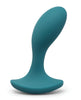 Load image into Gallery viewer, B-Vibe Essential Silicone Prostate Vibrator 4 Inch P Spot Massager