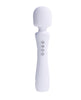 Load image into Gallery viewer, Paradise Illumination The Wand Massager LED Color Changing White