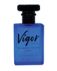 Cargue la imagen en el visor de la galería, Colonia de feromonas Vigor para hombre Raw Chemistry, fragancia revitalizante de 1 Oz