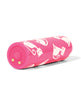 Charger l'image dans la visionneuse de la galerie, Mini-masseur vibrant Pink Pussycat phosphorescent