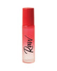 Cargue la imagen en el visor de la galería, Colonia con feromonas para hombre Raw Chemistry Original, roll-on de 10 Ml