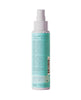 Charger l'image dans la visionneuse de la galerie, Brume intime parfumée à la rose Jo Vitalize Balance, flacon de 2 Oz, hygiène féminine