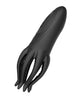 Load image into Gallery viewer, Nasstoys CockPower Electric Octopus Masturbator For Men Black