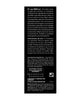 Carica l'immagine nel visualizzatore Galleria, Gel intimo stimolante Pjur Man Lust per uomo, flacone da 15ml