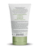 Cargue la imagen en el visor de la galería, Lubricante a base de agua Wicked Simply Natural, 4 Ounces